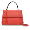 Louis Vuitton Epi Cluny BB Secondhand