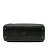 Fendi Large Goatskin Peekaboo Iconic Satchel Secondhand