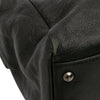 Fendi Large Goatskin Peekaboo Iconic Satchel Secondhand