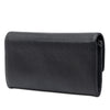 Chanel CC Caviar Long Wallet Secondhand