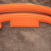 Secondhand Bottega Veneta Nappa Intrecciato Nodini Crossbody