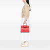 Hermès Clemence Birkin Retourne 30 Secondhand