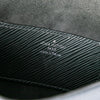 Louis Vuitton Epi Tricolor Embroidered Twist MM Secondhand