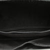 Chanel Felt Millennium Hard Case Crossbody Secondhand