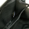 Chanel Felt Millennium Hard Case Crossbody Secondhand