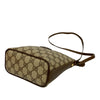 Gucci GG Supreme Crossbody Secondhand