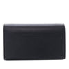 Hermès Epsom Constance Long To Go Wallet Secondhand