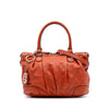 Gucci Guccissima Sukey Satchel Secondhand