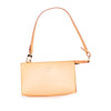 Louis Vuitton Nomade Pochette Secondhand