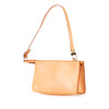 Louis Vuitton Nomade Pochette Secondhand