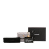 Chanel Mini Lambskin Pearl Crush Clutch On Chain Secondhand