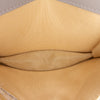 Chanel Mini Lambskin Pearl Crush Clutch On Chain Secondhand