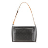 Louis Vuitton Monogram Mat Alston Secondhand