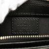 Louis Vuitton Monogram Mat Alston Secondhand