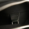 Louis Vuitton Monogram Mat Alston Secondhand