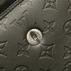 Louis Vuitton Monogram Mat Alston Secondhand