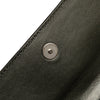 Louis Vuitton Monogram Mat Alston Secondhand
