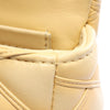 Louis Vuitton Pico GO-14 Malletage Secondhand