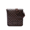 Louis Vuitton Damier Ebene Brooklyn PM Secondhand