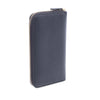 Fendi Monster Wallet Secondhand
