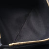 Fendi Monster Wallet Secondhand