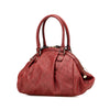 Secondhand Gucci Guccissima Sukey Satchel