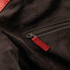Secondhand Gucci Guccissima Sukey Satchel