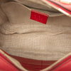 Gucci GG Canvas Bree Crossbody Secondhand