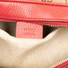 Gucci GG Canvas Bree Crossbody Secondhand