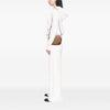 Gucci GG Canvas Bree Crossbody Secondhand