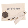 Louis Vuitton Monogram Reverse Giant OnTheGo PM Secondhand