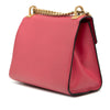 Prada Saffiano Cuir Monochrome Envelope Crossbody Secondhand