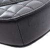 Chanel Lambskin CC in Love Heart Crossbody Secondhand
