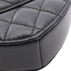 Chanel Lambskin CC in Love Heart Crossbody Secondhand