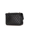 Chanel Medium Quilted Lambskin Westminster Pearl Flap Secondhand