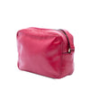 Gucci Patent Soho Disco Crossbody Secondhand