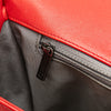 Chanel Medium Quilted Calfskin Wild Stitch Boy Flap Secondhand