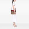 Dior Diorissimo Trotter Canvas Street Chic Crossbody Secondhand