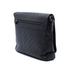 Louis Vuitton Damier Infini District MM Secondhand