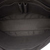Louis Vuitton Damier Infini District MM Secondhand