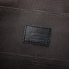 Louis Vuitton Damier Infini District MM Secondhand