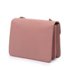 Secondhand Gucci Small Dollar Calfskin Interlocking G Crossbody