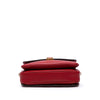 Louis Vuitton Monogram Empreinte Pochette Metis Secondhand