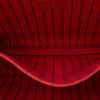 Louis Vuitton Monogram Empreinte Pochette Metis Secondhand