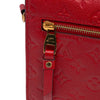 Louis Vuitton Monogram Empreinte Pochette Metis Secondhand