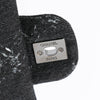 Chanel Medium Denim Double Flap Secondhand
