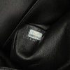 Chanel Medium Denim Double Flap Secondhand