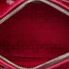 Dior Medium Patent Cannage Lady Dior Secondhand