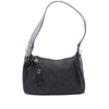 Gucci GG Canvas Shoulder Bag Secondhand