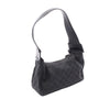 Gucci GG Canvas Shoulder Bag Secondhand